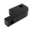 For  Motorcycle Headlight Bracket Kit Modification Extension Bracket Kit Spotlight Bracket CNC 5