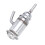 8580209-01 for 2014-2016  E53 Fuel Injector Fuel 6