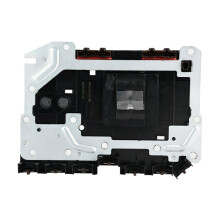 Nieuwe Transmissieregeleenheidmodule (TCM/TCU) voor voor RE5R05A 0260550002 31040-90X10