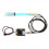 Open Source PH Meter PH Sensor Tool for Environmental Monitoring and Research Applications 1