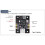 IMU High-Precision Attitude Sensor Module 10-Axis AHRS Attitude Calculation Support for ROS Robot, Drone, , STM32 3