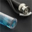 Open Source PH Meter PH Sensor Tool for Environmental Monitoring and Research Applications 4