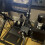 Racing Simulator Manual Transmission HGP Hall Sensor H Sequential Shifter PC USB for  MOZA SIMAGIC 4