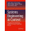 Systems Engineering in Context Proceedings of the 16th Annual Conferen 1