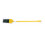COP Ignition System Quick Tester Coil  Plug Auto Circuit Test Tool, Handheld Detector, ADD750 Detector, Detector 3