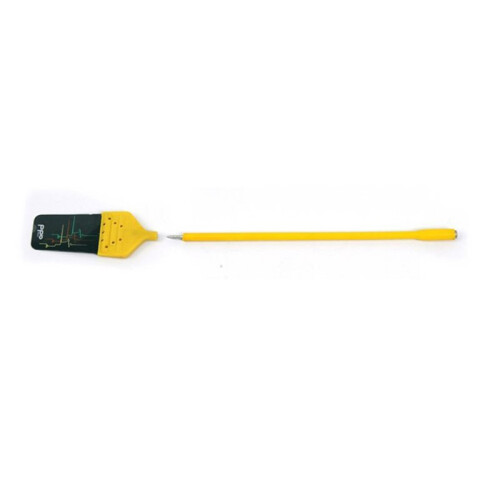 COP Ignition System Quick Tester Coil  Plug Auto Circuit Test Tool, Handheld Detector, ADD750 Detector, Detector 2