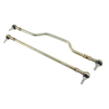 Shift Rod End A and B for Linhai Code 21727 21728 Linhai 260 300 4.6.01.4000 LU019324 4.6.01.3000 LU019325 BUYANG 300