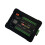 PD60+ Gasoline Injector Ignition Coil Simulator Car ECU Tester Computer Maintenance Repairing Tool 5