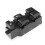 Power Window Master Control  84820BZ010 84820-BZ010 for  Collora 2005-2017 Accessories 4