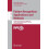 Pattern Recognition Applications and Methods 8th International Confere 1