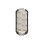 Power Panel  A0025457507 for   Trucks 8 Pins Single Button Accessories 6