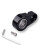 Motorcycle Gear Shift Stabilizer Bracket Shifting Support Holder for  CB500X CBR500F CBR500R CB600F Black 1
