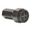 CRT149 Common Rail Tool for Piezo Injector Disassembly Assembly Removel Tool 1
