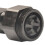 CRT149 Common Rail Tool for Piezo Injector Disassembly Assembly Removel Tool 6