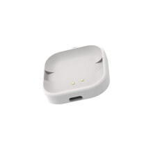 Magnetic Charging Stand for Go Ultra Camera Integrated Hanging Rope Hole Camera Charging Bracket B