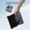 STARTRC Silicone Protective Cover for   4/ 5 Pro Controller Anti-Scratch Protector Case for RC PRO 2 Remote Control 7