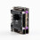 H743 Flight Controller H743-Basic FC  USB Parameter Adjustment Support ArduPilot INAV PX4 RC FPV Fixed Wing DIY 2