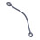 1Pcs Universal Drawstring for Shad Tail Box Limit Drawstring Assembly Sh2629/33/34/39/40/45/48 3