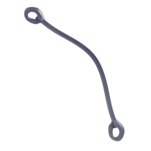 1Pcs Universal Drawstring for Shad Tail Box Limit Drawstring Assembly Sh2629/33/34/39/40/45/48 2