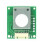 Formaldehyde Sensor ZE08-CH2O Serial Port Output Formaldehyde Concentration Measurement Has Been Calibrated Calibration 3