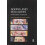 Ageing and Sexualities Interdisciplinary Perspectives Paperback Book 1