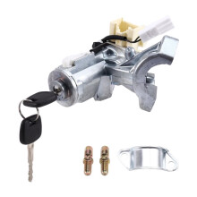 Car Ignition Key Steering Lock 45020-33150 for Hiace 4502033150