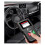 EDIAG YA101 Car Engine Fault Code Reading Card Diagnostic OBD Detector Fault OBD2 Diagnostic Instrument Multi Language 4