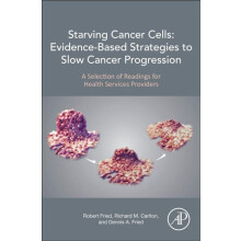 Starving Cancer Cells EvidenceBased Strategies to Slow Cancer Progress