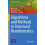 Algorithms and Methods in Structural Bioinformatics Hardcover Book 1