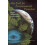New Tools for Environmental Protection by Committee on the Human Dimen 1