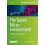 The Tumor Microenvironment Methods and Protocols Hardcover Book 1