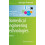 Biomedical Engineering Technologies Volume 2 Paperback Book 1