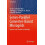SeriesParallel ConverterBased Microgrids SystemLevel Control and Stabi 1