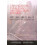 Urbanization Energy and Air Pollution in China by Development Security 1