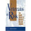 Veterans at Risk Paperback Book 1