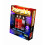 ELF274004 - * Josephin - Candlemaker Set - No. 4 1