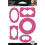 D54-80024 - EK Success - Decorative Frames Die Template 1