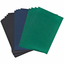 D55-32011 - * EK Success - Chalk Paper Pad