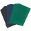 D55-32011 - * EK Success - Chalk Paper Pad 1