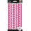 D54-80030 - EK Success - Borders Die Template 1