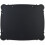 D55-32021 - * EK Success - Chalk It Yourse lf Large Round Rectangle Chalk 1