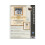 D70-35342 - * Dimensions Counted X Stitc h - Elegant Flourish Wedding 1