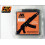 AK00205 - *AK Interactive Light Lenses Amber 1.5mm 1