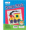 CRE1537 - Creative Cross Stitch - Engine 1