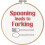 D70-74638 - *Dimensions Counted X Stitch - Spooning 1