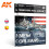 AKBOOK895 - AK Book - Modelling Full Ahead 2 1