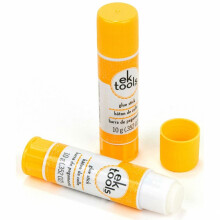 D55-00014 - * EK Success - Glue Stick 2-Pa ck 10g