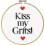 D70-74696 - Dimensions Counted X Stitch - Grits 1
