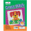 CRE1535 - Creative Cross Stitch - Dog 1