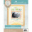 D71-01547 - Dimensions Embroidery - Hello Sunshine 1